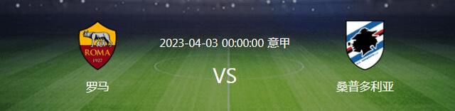 2018年北京国际电影节爱奇艺;在线影展专题上线13天，整体点击量破520万，同比增长173%，其中好莱坞大片系列、华语系列单片点击累计高达8亿，;文艺院线口碑佳片借势北影节，点击量破2亿